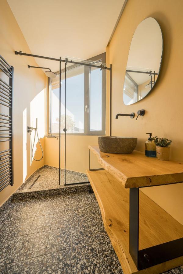 Sky Apartment Atina Dış mekan fotoğraf