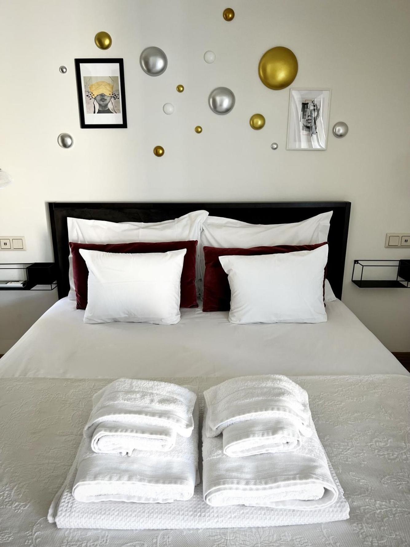 Sky Apartment Atina Dış mekan fotoğraf